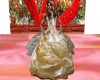 robe marier 6(2)